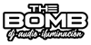 The Bomb Eventos | DJ